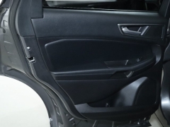 Used 2021 Ford Edge SE FWD at DriveNow Mayfield near Mayfield Heights, OH