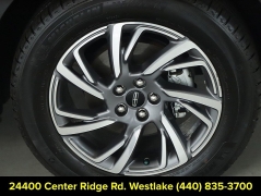 Used 2023  Lincoln Corsair Standard AWD at DriveNow Mayfield near Mayfield Heights&comma; OH