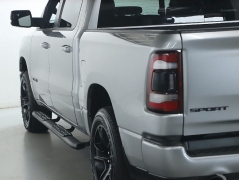 Used 2021  Ram 1500 Sport 4x4 Crew Cab 5'7" Box at DriveNow Mayfield near Mayfield Heights&comma; OH