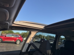 Used 2020 Subaru Forester Premium CVT at DriveNow Mayfield near Mayfield Heights, OH