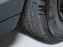 Used 2023  Jeep Grand Cherokee L Limited 4x4 at Drive Now Westlake near Westlake&comma; OH