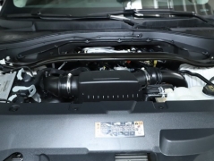 Used 2023  Lincoln Aviator Reserve AWD at Drive Now Westlake near Westlake, OH