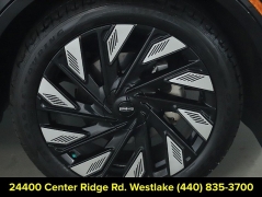 Used 2024  Lincoln Nautilus Black Label AWD at Drive Now Westlake near Westlake&comma; OH