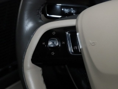 Used 2022 Lincoln Corsair Grand Touring PHEV AWD at DriveNow Mayfield near Mayfield Heights, OH