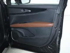 Used 2023  Lincoln Nautilus Reserve AWD at DriveNow Mayfield near Mayfield Heights&comma; OH