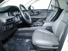 Used 2023  Lincoln Corsair Standard AWD at Drive Now Westlake near Westlake&comma; OH