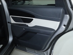 Used 2025  Lincoln Nautilus Premiere AWD at DriveNow Mayfield near Mayfield Heights&comma; OH