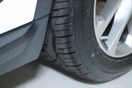Used 2020 BMW X5 xDrive40i Sports Activity Vehicle at DriveNow Mayfield near Mayfield Heights, OH