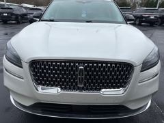 Used 2022 Lincoln Corsair Standard AWD at DriveNow Mayfield near Mayfield Heights, OH