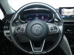 Used 2023  Acura MDX SH-AWD w&sol;Advance Pkg at Drive Now Westlake near Westlake&comma; OH