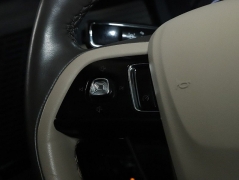 Used 2022  Lincoln Corsair Standard AWD at Drive Now Westlake near Westlake&comma; OH