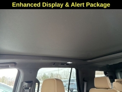 Used 2023  Chevrolet Tahoe 4WD 4dr Premier at Drive Now Westlake near Westlake&comma; OH