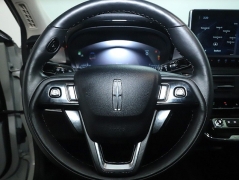 Used 2023  Lincoln Corsair Reserve FWD at DriveNow Mayfield near Mayfield Heights&comma; OH