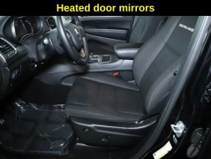 Used 2021  Jeep Grand Cherokee Freedom 4x4 at Drive Now Westlake near Westlake&comma; OH