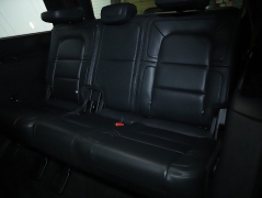 Used 2022  Lincoln Navigator Reserve 4x4 at Drive Now Westlake near Westlake&comma; OH