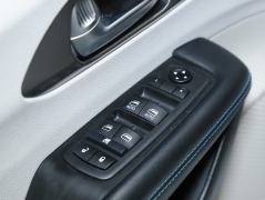 Used 2021 Chrysler Pacifica Touring L FWD at Drive Now Westlake near Westlake, OH