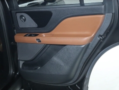 Used 2021  Lincoln Aviator Reserve AWD at Drive Now Westlake near Westlake&comma; OH