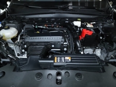 Used 2024 Lincoln Nautilus Black Label AWD at Drive Now Westlake near Westlake, OH