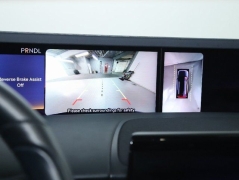 Used 2024  Lincoln Nautilus Reserve AWD at DriveNow Mayfield near Mayfield Heights, OH