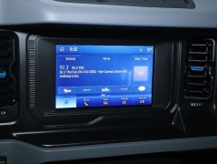 Used 2023  Ford Bronco 4 Door 4x4 at DriveNow Mayfield near Mayfield Heights&comma; OH