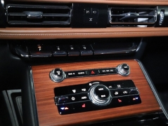 Used 2023  Lincoln Aviator Reserve AWD at Drive Now Westlake near Westlake&comma; OH