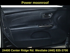 Used 2013  Toyota Avalon 4dr Sdn &lpar;Natl&rpar; at Drive Now Westlake near Westlake&comma; OH