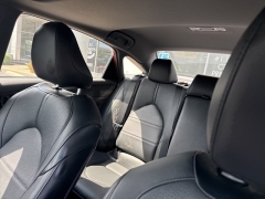 Used 2022 Toyota Avalon Limited FWD at Drive Now Westlake near Westlake, OH