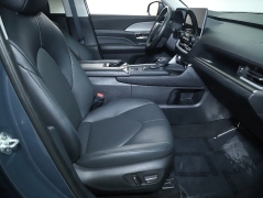 Used 2024  Toyota Grand Highlander XLE AWD at Drive Now Westlake near Westlake&comma; OH