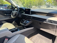 Used 2022  Lincoln Corsair Reserve AWD at Drive Now Westlake near Westlake&comma; OH
