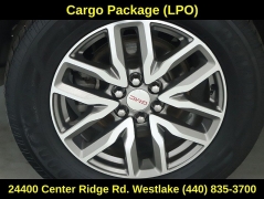 Used 2019  GMC Acadia 4d SUV AWD SLE-2 V6 at DriveNow Mayfield near Mayfield Heights&comma; OH