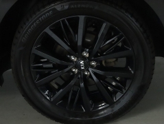 Used 2020  Kia Telluride 4d SUV AWD SX at Drive Now Westlake near Westlake&comma; OH