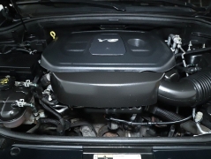 Used 2016  Jeep Grand Cherokee 4WD 4dr Limited 75th Anniversary at Drive Now Westlake near Westlake&comma; OH