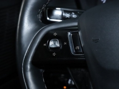 Used 2022  Lincoln Corsair Standard AWD at DriveNow Mayfield near Mayfield Heights, OH