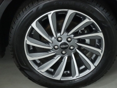 Used 2023  Lincoln Corsair Reserve AWD at Drive Now Westlake near Westlake&comma; OH