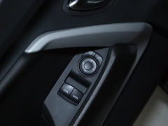 Used 2023 Chevrolet Camaro 2dr Cpe 1LT at DriveNow Mayfield near Mayfield Heights, OH