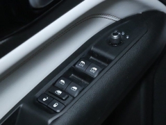 Used 2022  Jeep Compass Limited 4x4 at Drive Now Westlake near Westlake&comma; OH