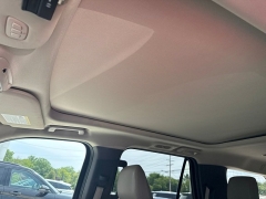 Used 2021  Ford Expedition Limited 4x4 at Drive Now Westlake near Westlake&comma; OH