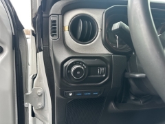 Used 2024 Jeep Wrangler 4xe Willys 4x4 at DriveNow Mayfield near Mayfield Heights, OH