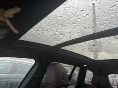 Used 2020  BMW X3 xDrive30i Sports Activity Vehicle at Drive Now Westlake near Westlake, OH