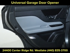 Used 2022  Lincoln Corsair Standard AWD at Drive Now Westlake near Westlake&comma; OH