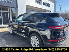 Used 2023  Lincoln Corsair Standard AWD at DriveNow Mayfield near Mayfield Heights&comma; OH