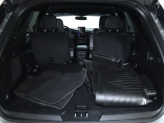 Used 2023  Ford Explorer ST 4WD at Drive Now Westlake near Westlake&comma; OH