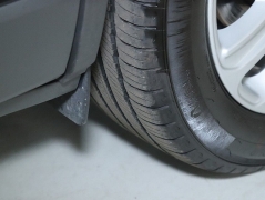 Used 2023  Lincoln Corsair Standard FWD at DriveNow Mayfield near Mayfield Heights&comma; OH