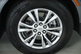 Used 2022 Cadillac XT5 AWD 4dr Premium Luxury at DriveNow Mayfield near Mayfield Heights, OH