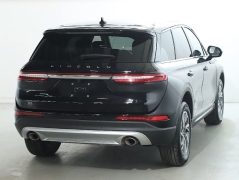 Used 2025  Lincoln Corsair Premiere FWD at Drive Now Westlake near Westlake&comma; OH