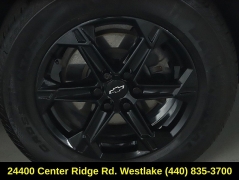 Used 2023  Chevrolet Blazer FWD 4dr LT w&sol;3LT at DriveNow Mayfield near Mayfield Heights&comma; OH