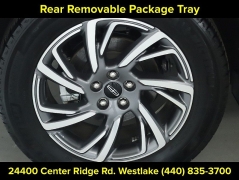 Used 2023  Lincoln Corsair Standard FWD at Drive Now Westlake near Westlake&comma; OH
