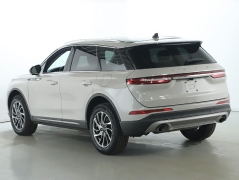 Used 2022  Lincoln Corsair Standard AWD at Drive Now Westlake near Westlake&comma; OH