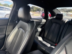 Used 2018 Lincoln MKZ 4d Sedan FWD Premiere at Drive Now Westlake near Westlake, OH