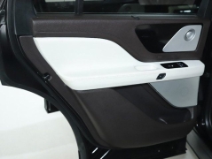 Used 2023  Lincoln Aviator Black Label AWD at DriveNow Mayfield near Mayfield Heights, OH